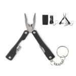 Foldable multi-tool knife | AYUDA