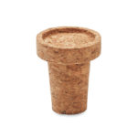 Cork bottle stopper | TIPAS