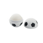 Lip balm in football shape | BALL