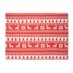 RPET fleece blanket 190 gr/m² | TOSTI - Image 7