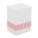 Winter gift mug and gloves set | COPITO SET - Image 2