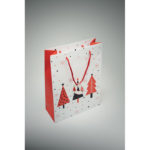 Gift paper bag large | BOSSA LARGE - Image 3