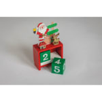 Christmas countdown calendar | LASKENTA - Image 6