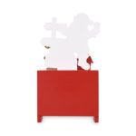 Christmas countdown calendar | LASKENTA - Image 2