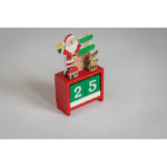 Christmas countdown calendar | LASKENTA - Image 4
