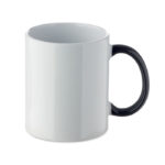 Seasonal ceramic mug 300ml | FESTIMUG - Image 2