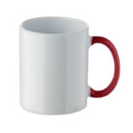 Seasonal ceramic mug 300ml | FESTIMUG - Image 10