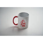 Seasonal ceramic mug 300ml | FESTIMUG - Image 11