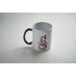 Seasonal ceramic mug 300ml | FESTIMUG - Image 13