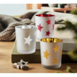 LED tea light candle | LANDLE - Image 5