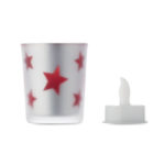 LED tea light candle | LANDLE - Image 2