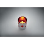 LED tea light candle | LANDLE - Image 3