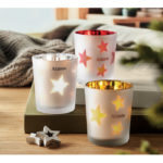 LED tea light candle | LANDLE - Image 4