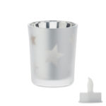 LED tea light candle | LANDLE - Image 6