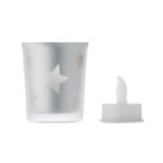 LED tea light candle | LANDLE - Image 7