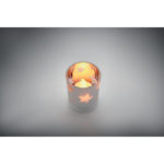LED tea light candle | LANDLE - Image 8