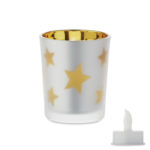 LED tea light candle | LANDLE - Image 9
