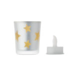 LED tea light candle | LANDLE - Image 10