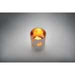 LED tea light candle | LANDLE - Image 11