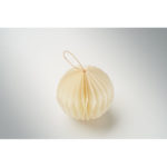 Foldable  XMAS bauble hanger | HARMOBAUBLE - Image 3