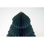 Paper Xmas tree decoration | HARMOBIG - Image 4