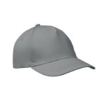 5 panel baseball cap | BUZZ - Image 10