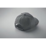 5 panel baseball cap | BUZZ - Image 13