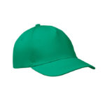5 panel baseball cap | BUZZ - Image 17
