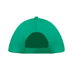 5 panel baseball cap | BUZZ - Image 18