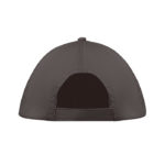 5 panel baseball cap | BUZZ - Image 28