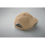 5 panel baseball cap | BUZZ - Image 43