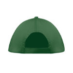 5 panel baseball cap | BUZZ - Image 45