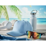 5 panel baseball cap | BUZZ - Image 51