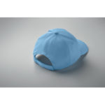 5 panel baseball cap | BUZZ - Image 50
