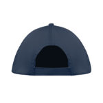 5 panel baseball cap | BUZZ - Image 53
