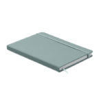A5 notebook lined | ARCONOT - Image 22