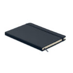 A5 notebook lined | ARCONOT - Image 25