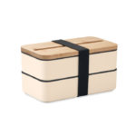 PP lunch box | WINT - Image 9