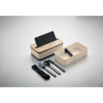 PP lunch box | WINT - Image 11