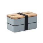 PP lunch box | WINT - Image 12