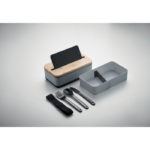 PP lunch box | WINT - Image 14