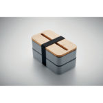 PP lunch box | WINT - Image 13