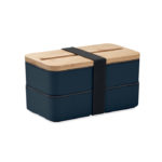 PP lunch box | WINT - Image 15