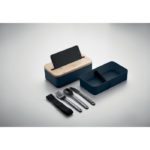 PP lunch box | WINT - Image 17