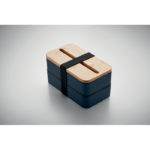 PP lunch box | WINT - Image 16