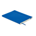 A5 recycled notebook | BRETA - Image 8
