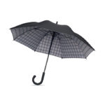23 inch windproof umbrella | CANOVA+