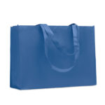 RPET non-woven shopping bag | KAIMONO - Image 5