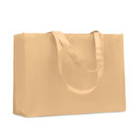 RPET non-woven shopping bag | KAIMONO - Image 6