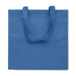 RPET non-woven shopping bag | KAIMANI - Image 5